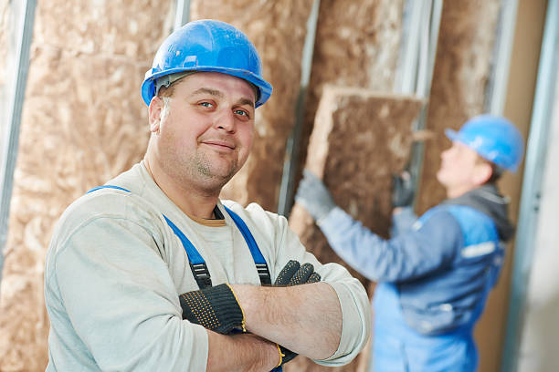 Reflective Insulation in Picayune, MS